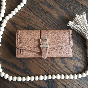 Nine West Wallet